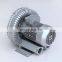 Material Lifting System 3 Phase Vacuum Super Quality Ring Blower