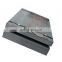 5MM*1500*6000MM a36 fire rating mill certificate oil tank steel plate with delivery time 1 day