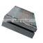 Delivery time 1 day 3MM*1250*4000MM s235 tin iron plate steel