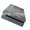 aisi 1010 astm a106 grade b astm a572 gr50 hot rolled steel plate and sheet placa de acero