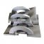 hot sale customized sheet metal welding fabrication china manufacturing machining