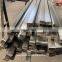 440c stainless steel flat bar uk 5mm