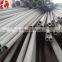 DN40 pipe stainless steel size