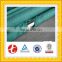ASTM A276 TP310S stainless steel bar
