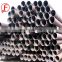 alibaba online shopping iron prices steel class b black plastic well pipe china top ten selling products