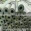 5 incha standard aisi 4130 alloy seamless steel tube price