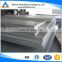 sus 304 no.1 mill finished 10mm Stainless Steel Sheet with cutting service