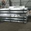 High Quality Best price GI GL Galvanized Steel Sheet Price Per Kg