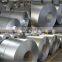 Galvanized steel coil sheets price GI SGCC DX51D 0.13-2.5MM for roofing tile making