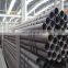 ASTM A106Gr.B Hot Finished Carbon Seamless Steel Pipe