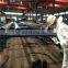 welded casing pipe