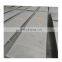 hot rolled 347 stainless steel plate 5/6/8mmx1500mm price from TISCO