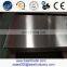 Photo etched metal plate / etching stainless steel sheet