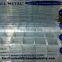 Duplex stainless steel mesh/ 1/7 inch wire mesh 10 inch deco mesh