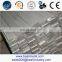 5160 spring flat steel bar( 304 304L 316 316L 430 321 210)