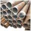 High quality cheap price GB9948-2006 10# DIN17175 St35 St37 and API 5CT 5L mild carbon seamless oil field well casing pipe