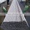 SS 201 304 316 321 410 2205 316L 310S stainless steel pipe/stainless steel seamless pipe/stainless steel welded pipe