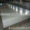 Price Down 430 304 316 0.75mm Thickness Low Price Stainless Steel Sheet