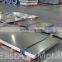 Mirror Finish Solar Reflective Aluminum Sheet 1060 1100