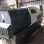 YNJCC CY-K510n CNC Horizontal Lathe