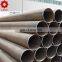 drop in anchor astm a53 pipes hollow structural steel pipe price