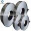 GI/SECC DX51 ZINC Cold rolled coil/Hot Dipped Galvanized Steel Coil/Sheet/Plate/Strip