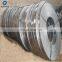 dx51d z275 galvanized steel coil/corrugated iron/gi plain sheet