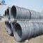 5.5mm 6.5mm wire rod in metal nail