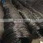 China manufacturer Hard Drawn Nail Wires SAE 1010 SAE1018 SAE 1022 cold drawn wire