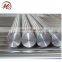SUS304 0Cr19Ni9 304 cold drawn precision stainless steel bar