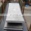 mild steel plates hot rolled black iron sheet