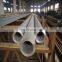 201 304 316 Material Steel Pipe Material 4 inch Stainless Steel Welded Pipe