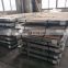 Q345D corrosion resistant steel plate