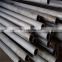 ASTM 304N S30451 Stainless Steel pipe