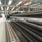 ASTM SA213T12 ferrite alloy & austenitized seamless alloy steel tubes and pipe/Alloy seamless steel tube