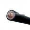UL Standard RHH/RHW-2 Insulation Core 2/0 Size DLO Cable