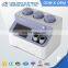 G-DenPyc 2900A Gas Pycnometer True Density Analyzer