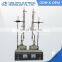 IO003 Petroleum products moisture tester
