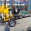 water well drilling machine  water well drilling rig  water drilling machine price