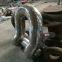 End Shackle Used For Anchor Chain Marine Swivel Group