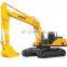 Shantui Hydraulic SE70-9 Small 7 ton Excavator for Sale
