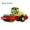 new 20 ton CHANGLIN 8206 manual static road roller