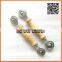 upvc window door mosquito net roller