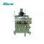 UPVC Window PVC Window Key hole Drilling Machine