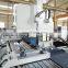 Good Product!3-axis CNC Processing Center   Drilling   Milling on Aluminum Profile