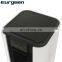 Eurgeen 9000BTU Portable Air Conditioner Air Cooler and Air Heater For Home Room