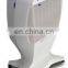 SJ-01 industrial humidifier/unique humidifier/ultrasonic humidifier