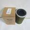 Good Quality Fiberglass Hydraulic Oil Filter HS611-200-GWB