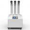 Dorosin 15KG/H Commercial Industrial mushroom humidifier