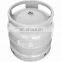 Lpg Cooking Gas Cylinder Price Bharat Gas Empty 5Kg Lpg Cylinder Price